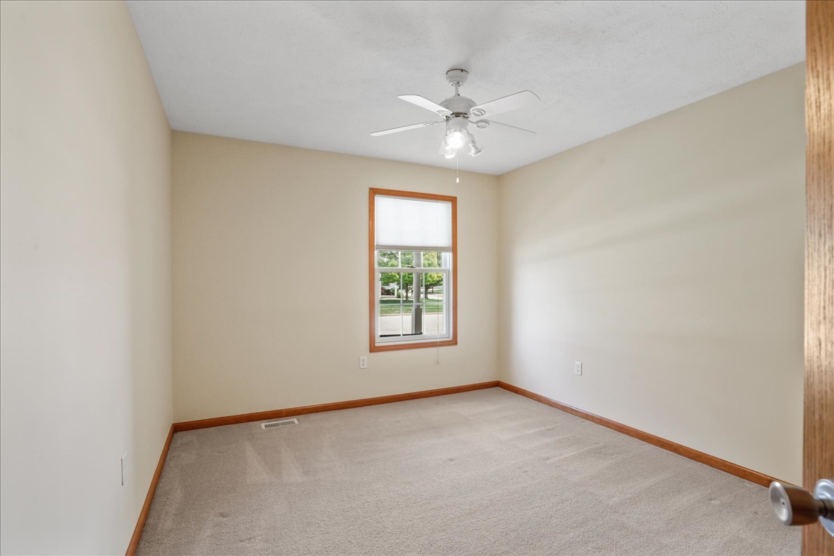 2381 Boulder Drive Normal, IL 61761 - Photo 14 of 42
