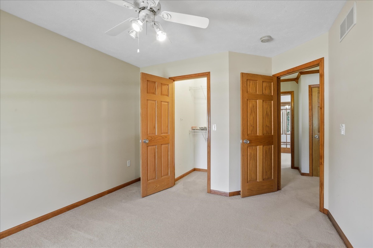 2381 Boulder Drive Normal, IL 61761 - Photo 15 of 42