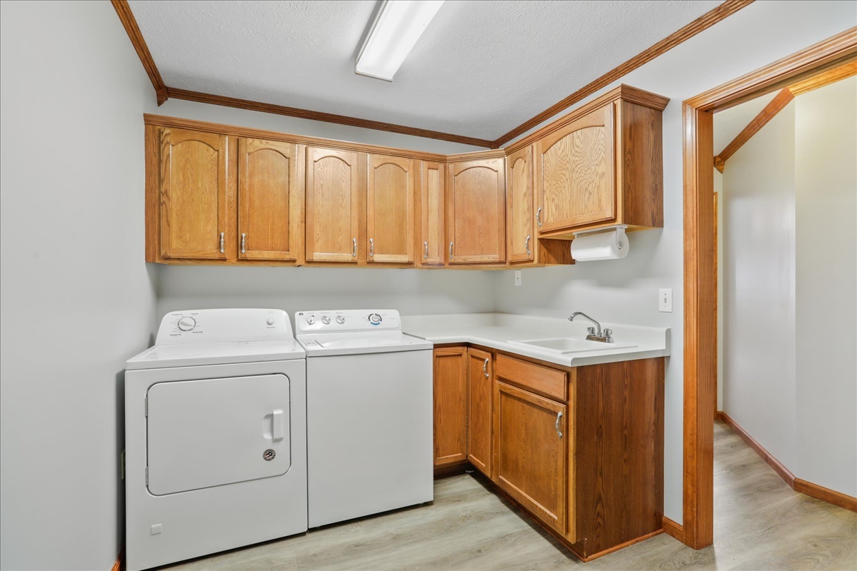 2381 Boulder Drive Normal, IL 61761 - Photo 16 of 42