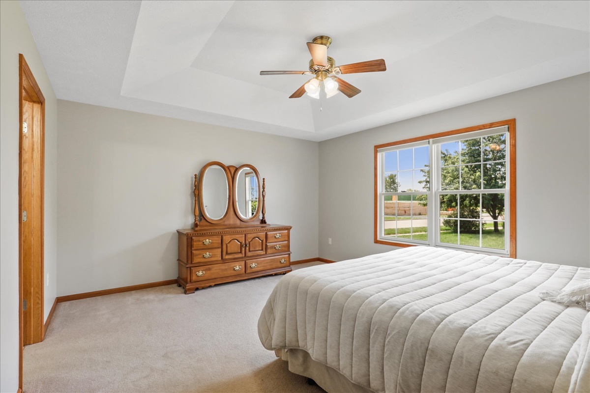 2381 Boulder Drive Normal, IL 61761 - Photo 17 of 42