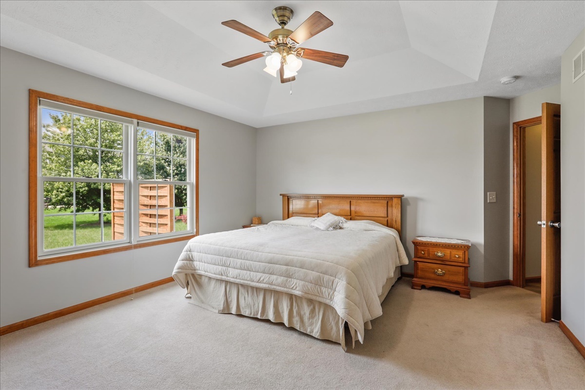 2381 Boulder Drive Normal, IL 61761 - Photo 18 of 42