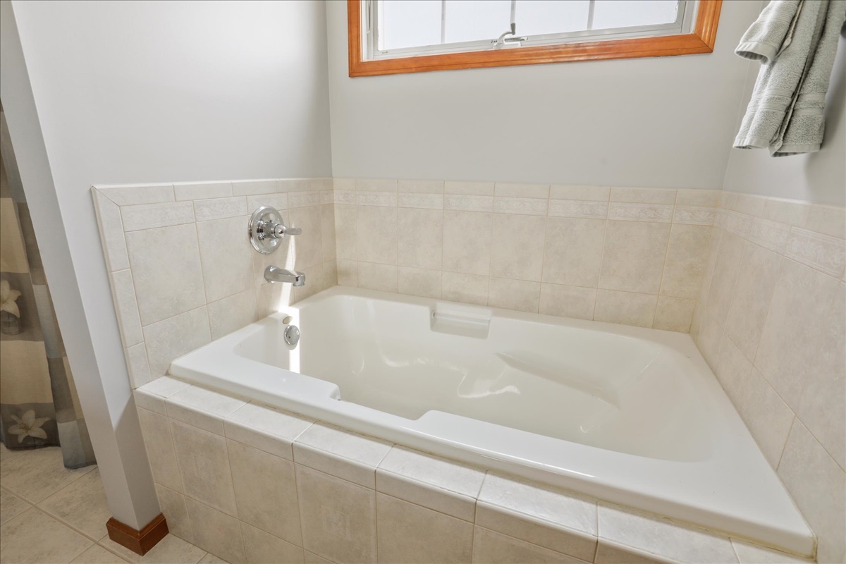 2381 Boulder Drive Normal, IL 61761 - Photo 20 of 42