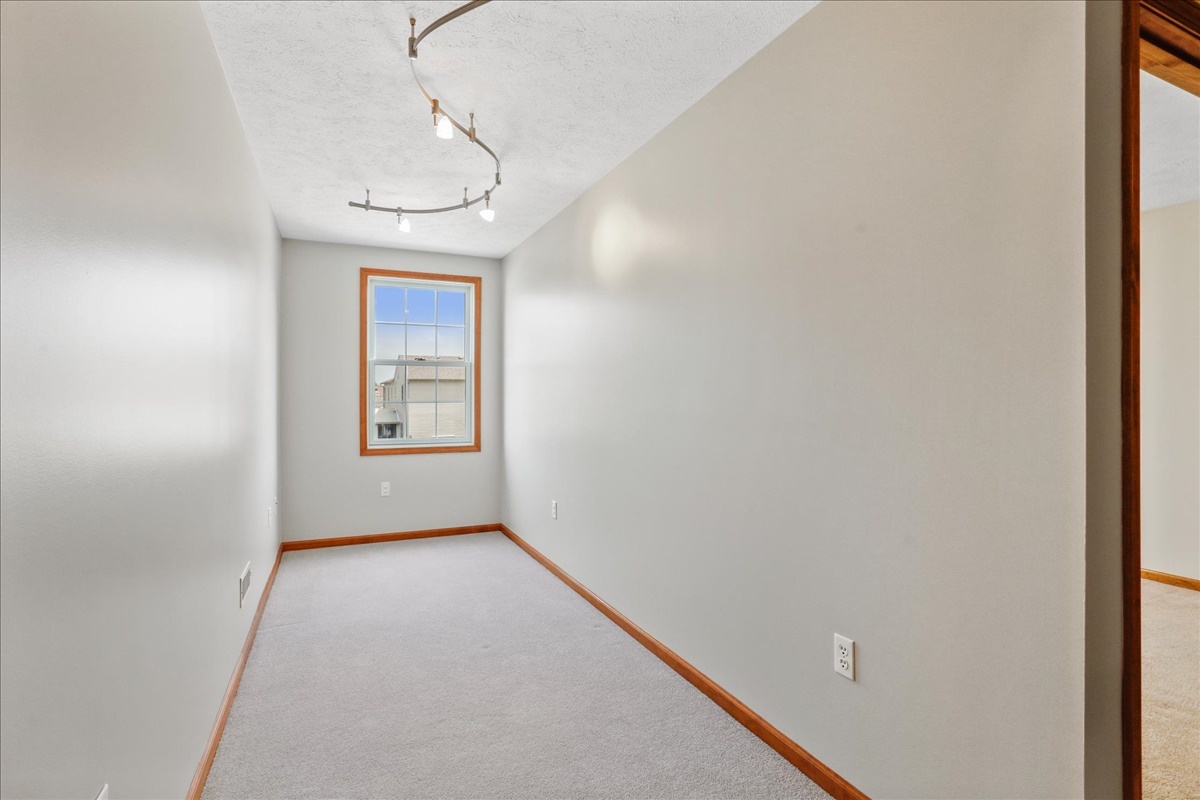 2381 Boulder Drive Normal, IL 61761 - Photo 22 of 42