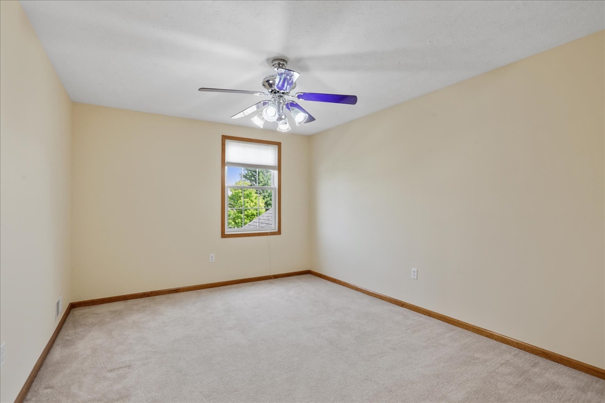 2381 Boulder Drive Normal, IL 61761 - Photo 23 of 42