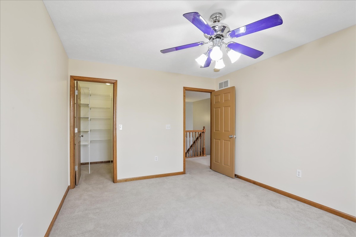 2381 Boulder Drive Normal, IL 61761 - Photo 24 of 42
