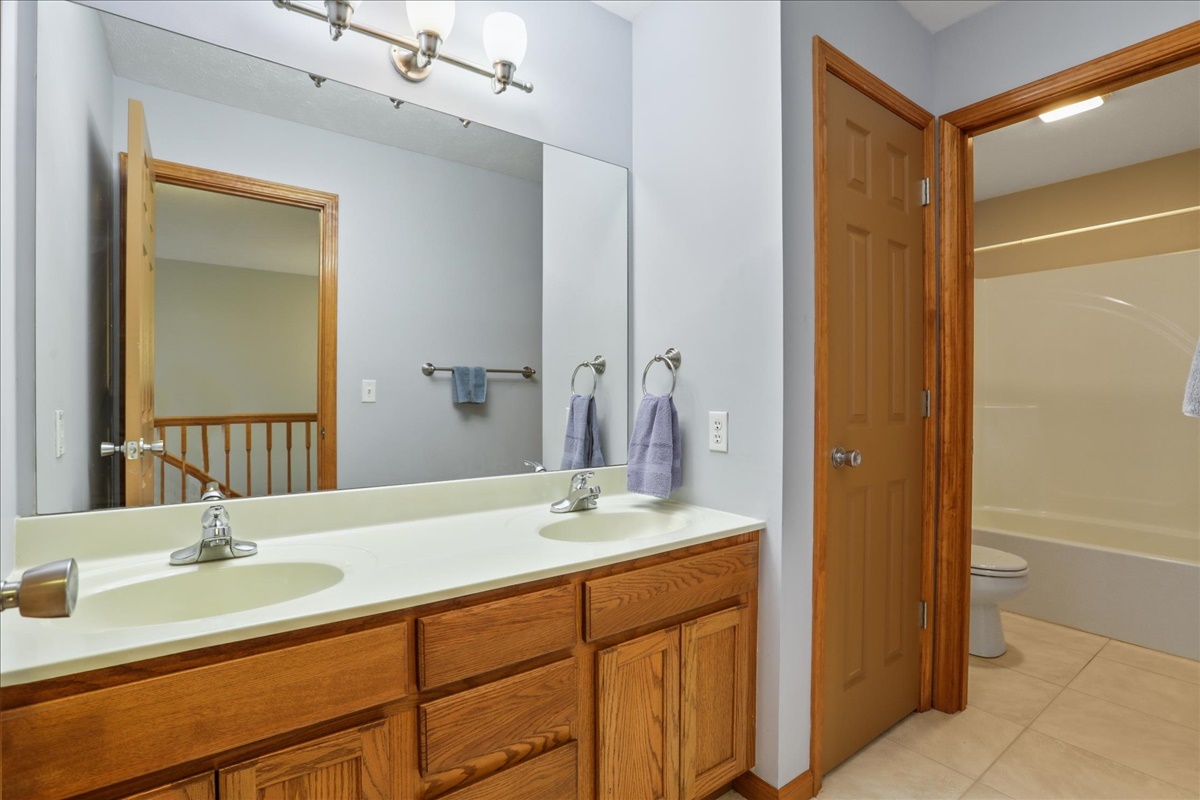 2381 Boulder Drive Normal, IL 61761 - Photo 25 of 42