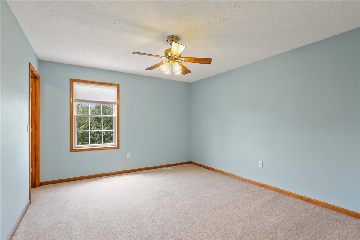 2381 Boulder Drive Normal, IL 61761 - Photo 26 of 42