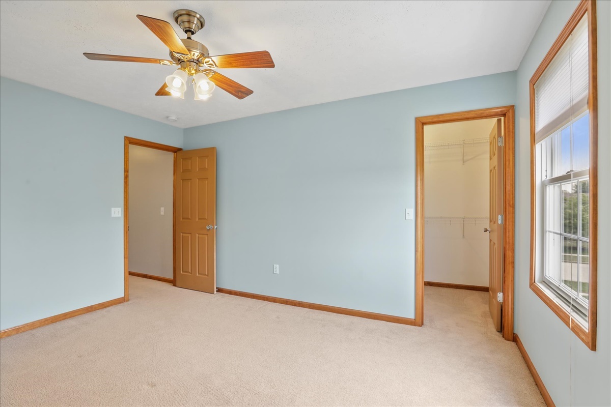 2381 Boulder Drive Normal, IL 61761 - Photo 27 of 42
