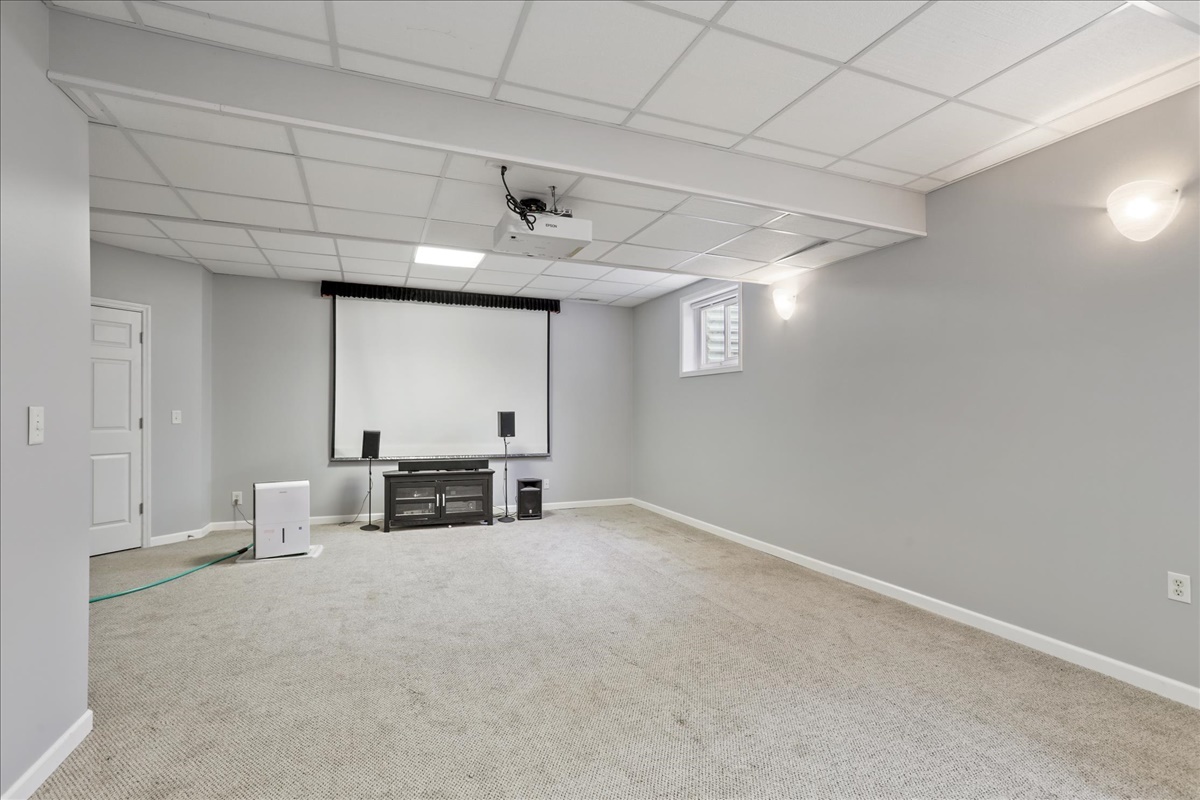 2381 Boulder Drive Normal, IL 61761 - Photo 30 of 42