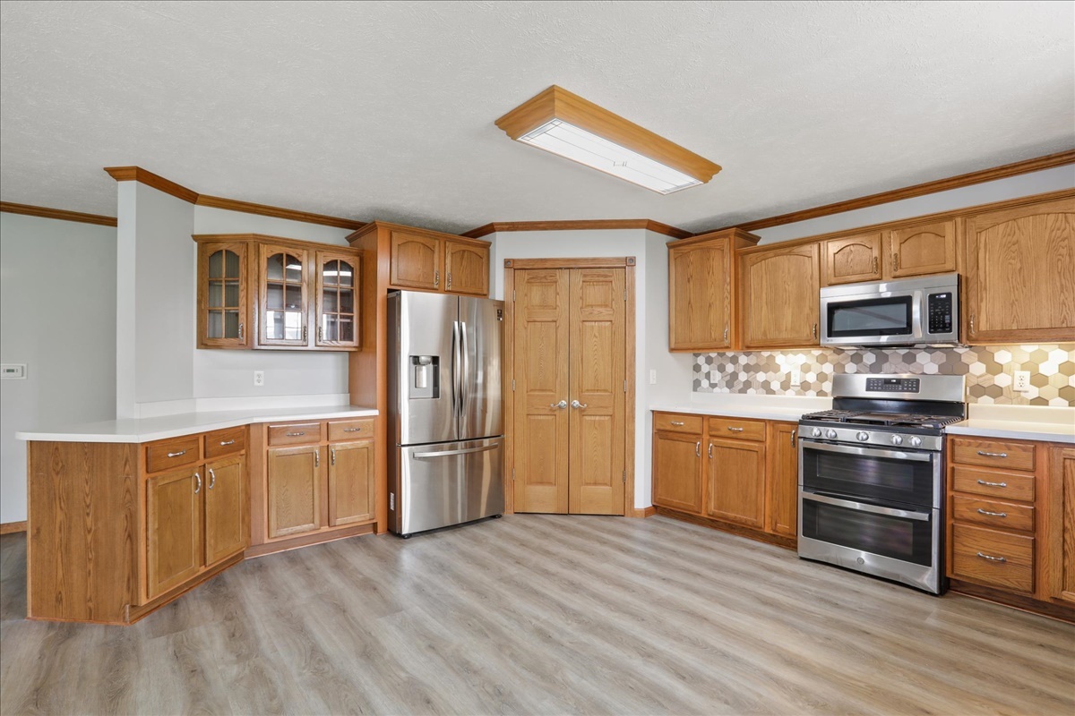 2381 Boulder Drive Normal, IL 61761 - Photo 3 of 42