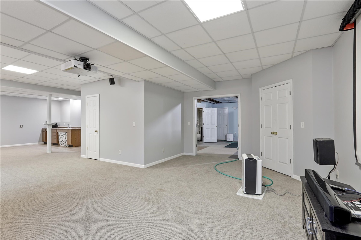 2381 Boulder Drive Normal, IL 61761 - Photo 31 of 42