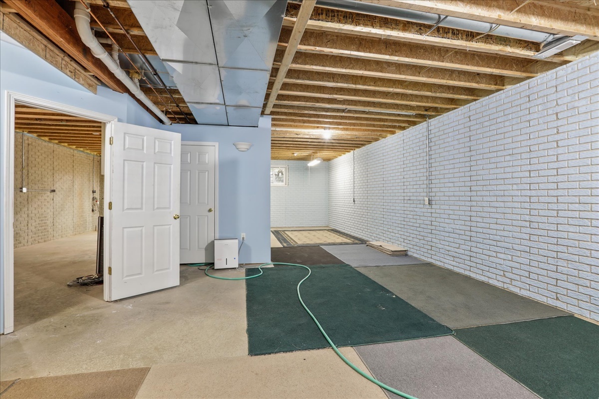 2381 Boulder Drive Normal, IL 61761 - Photo 33 of 42