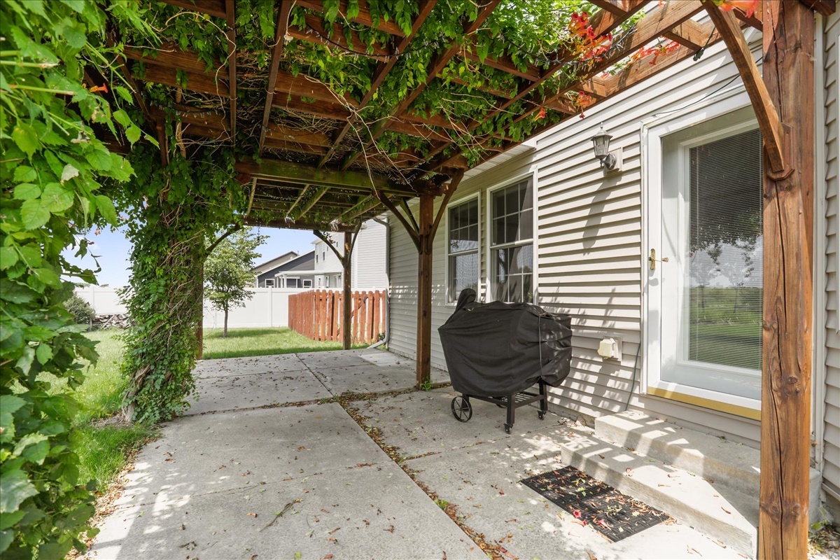 2381 Boulder Drive Normal, IL 61761 - Photo 39 of 42