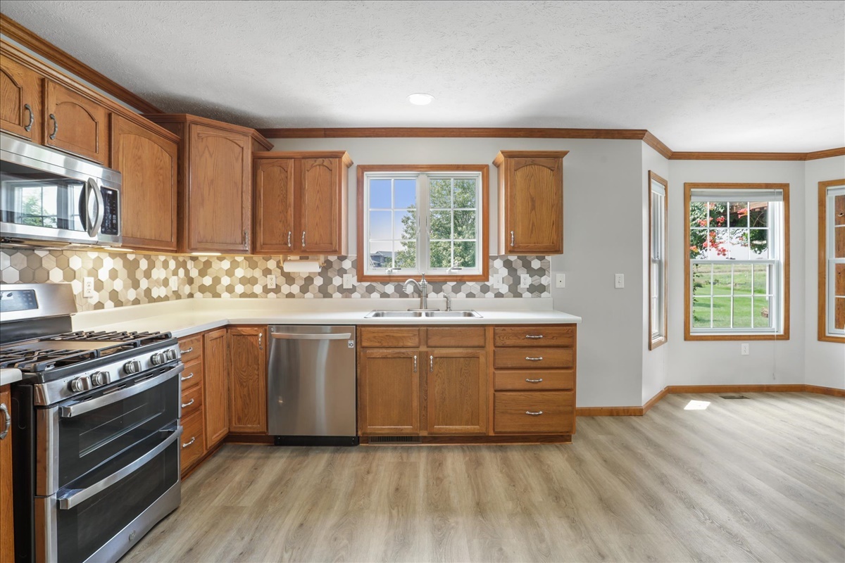 2381 Boulder Drive Normal, IL 61761 - Photo 4 of 42