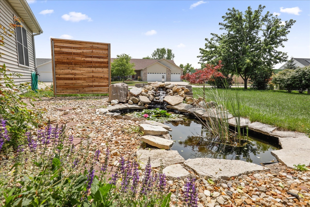 2381 Boulder Drive Normal, IL 61761 - Photo 41 of 42