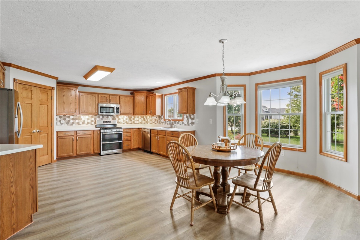 2381 Boulder Drive Normal, IL 61761 - Photo 5 of 42