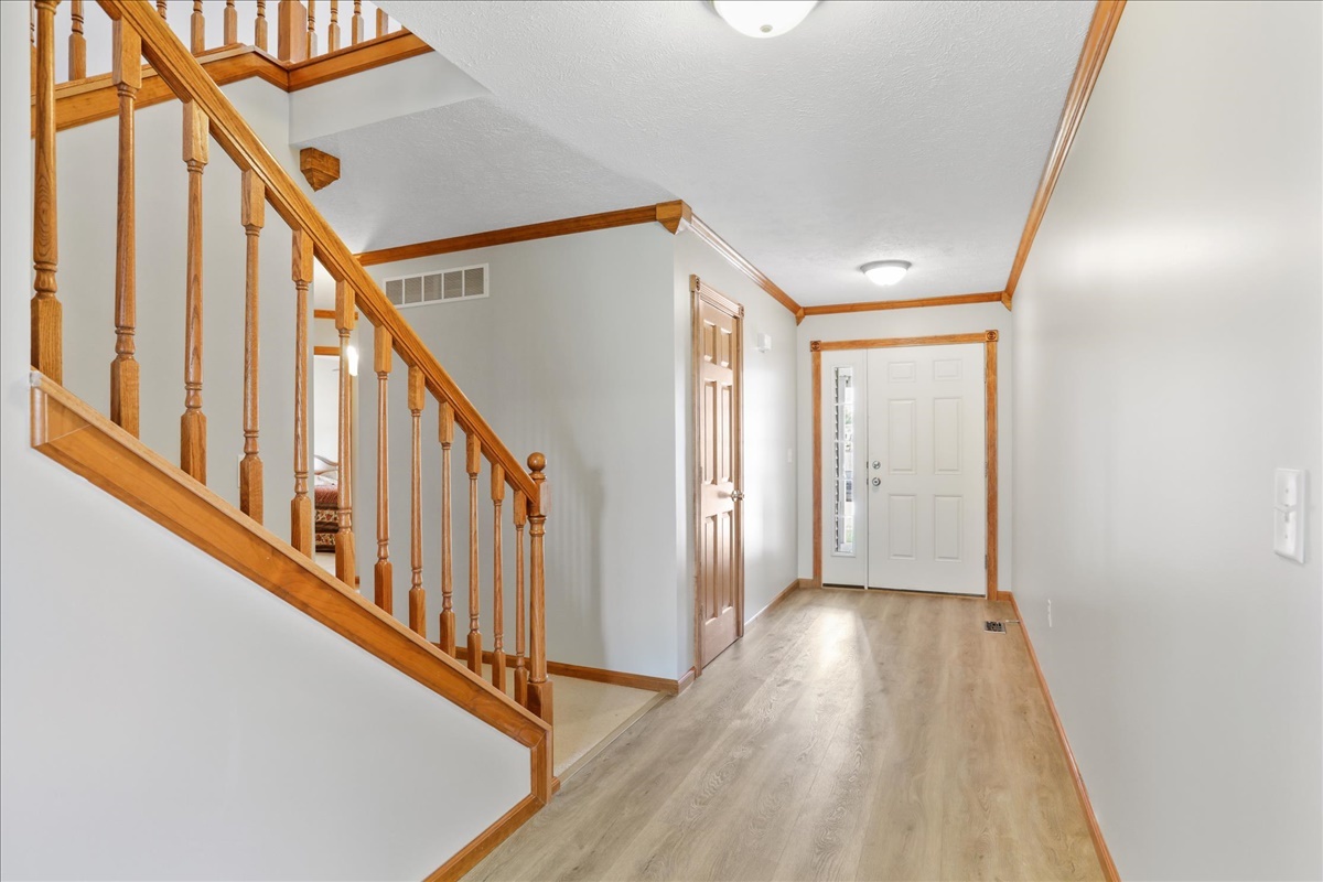 2381 Boulder Drive Normal, IL 61761 - Photo 6 of 42