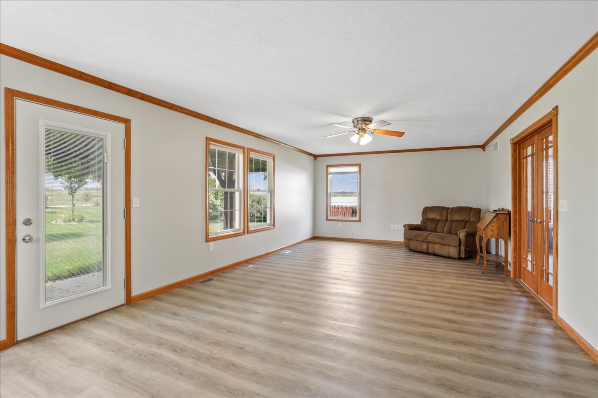 2381 Boulder Drive Normal, IL 61761 - Photo 7 of 42