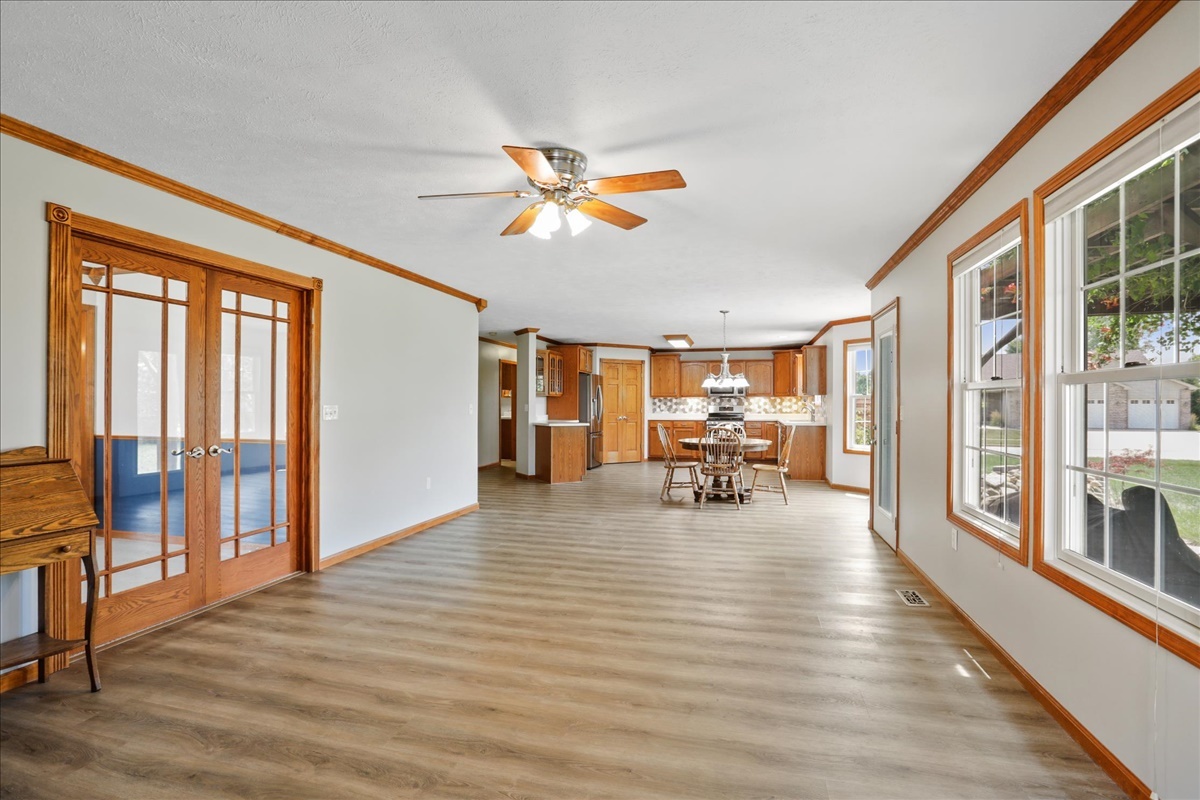 2381 Boulder Drive Normal, IL 61761 - Photo 8 of 42