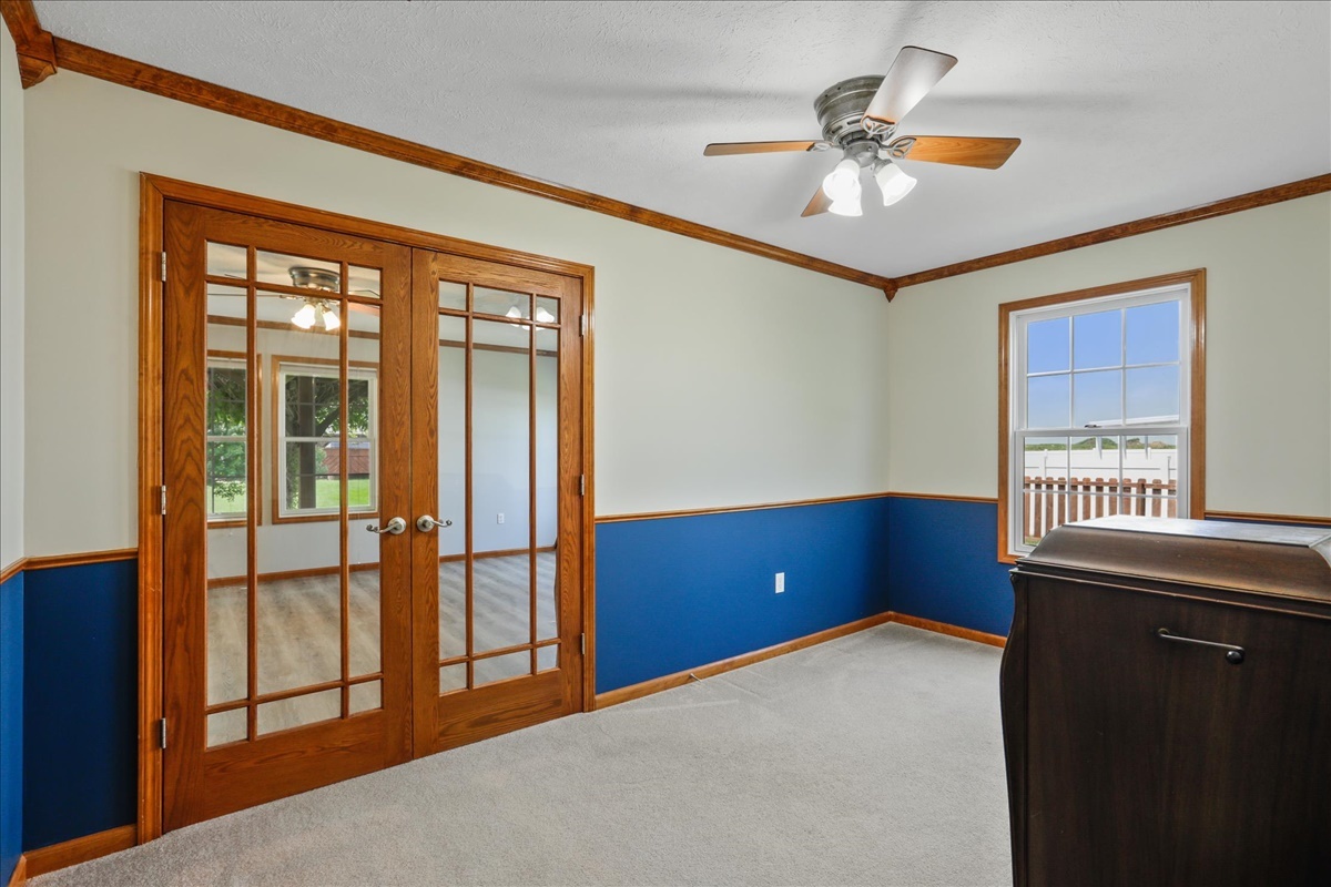 2381 Boulder Drive Normal, IL 61761 - Photo 9 of 42