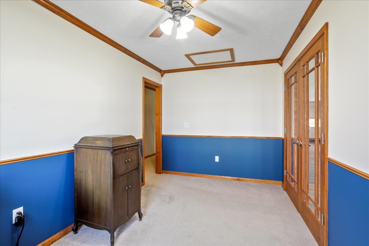 2381 Boulder Drive Normal, IL 61761 - Photo 10 of 42