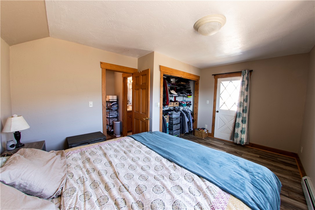 434 Rodeo Drive Silverthorne, CO 80498 - Photo 13 of 35 Gallery Image 13