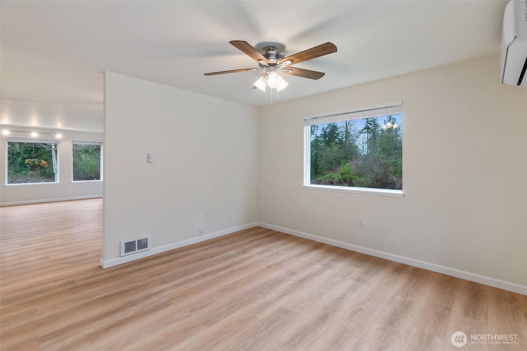 4435 Polehn Road Southwest Rochester, WA 98579 - Photo 11 of 31