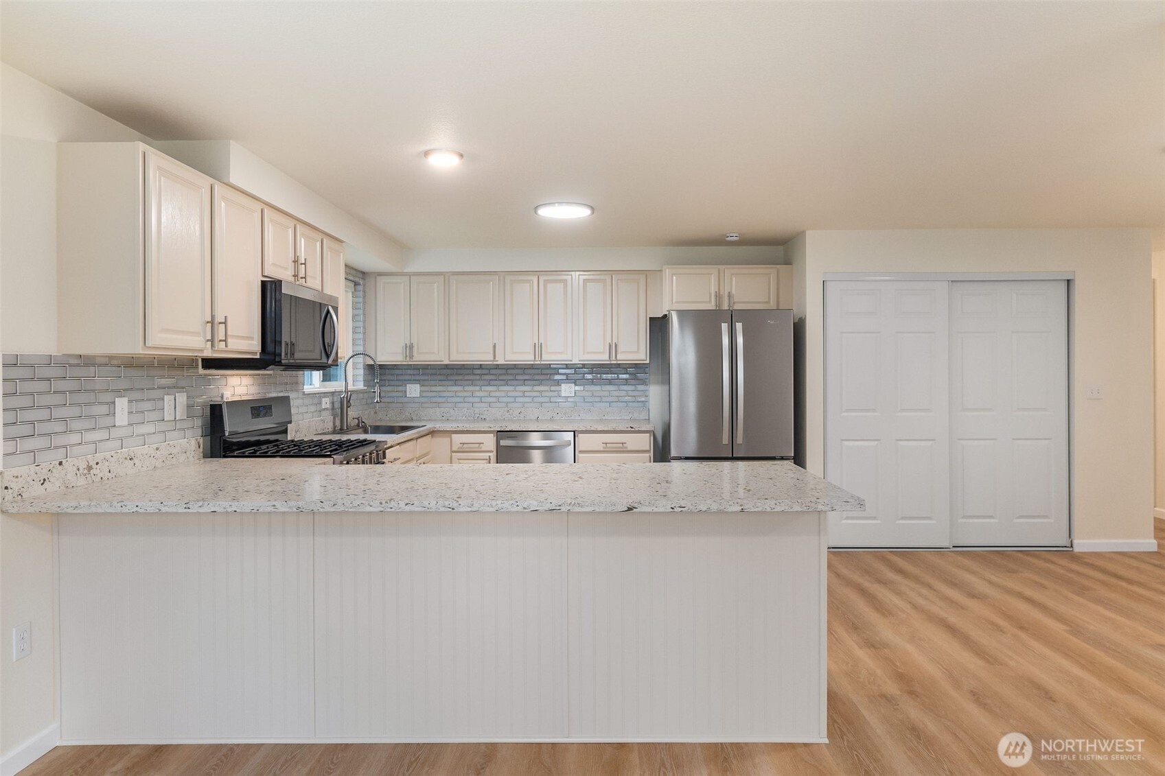 4435 Polehn Road Southwest Rochester, WA 98579 - Photo 12 of 31