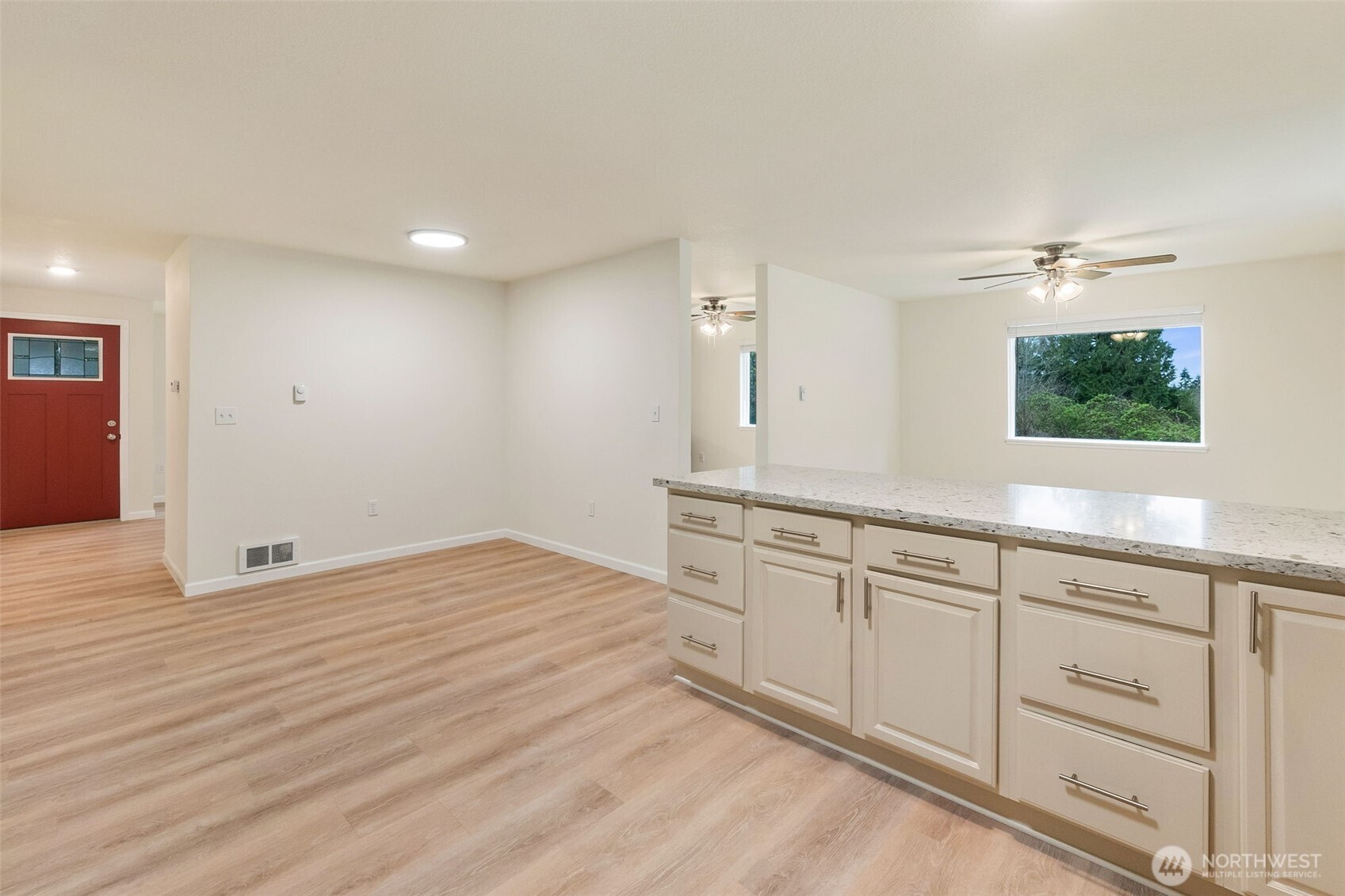 4435 Polehn Road Southwest Rochester, WA 98579 - Photo 13 of 31
