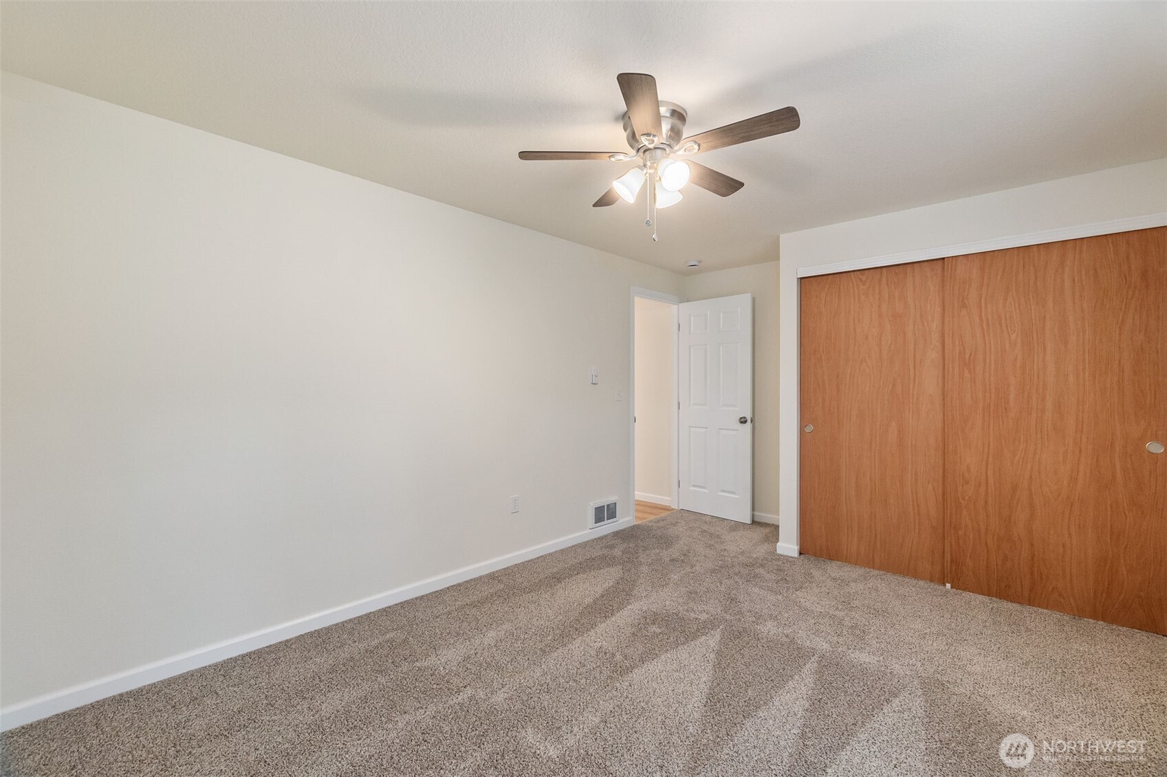 4435 Polehn Road Southwest Rochester, WA 98579 - Photo 14 of 31
