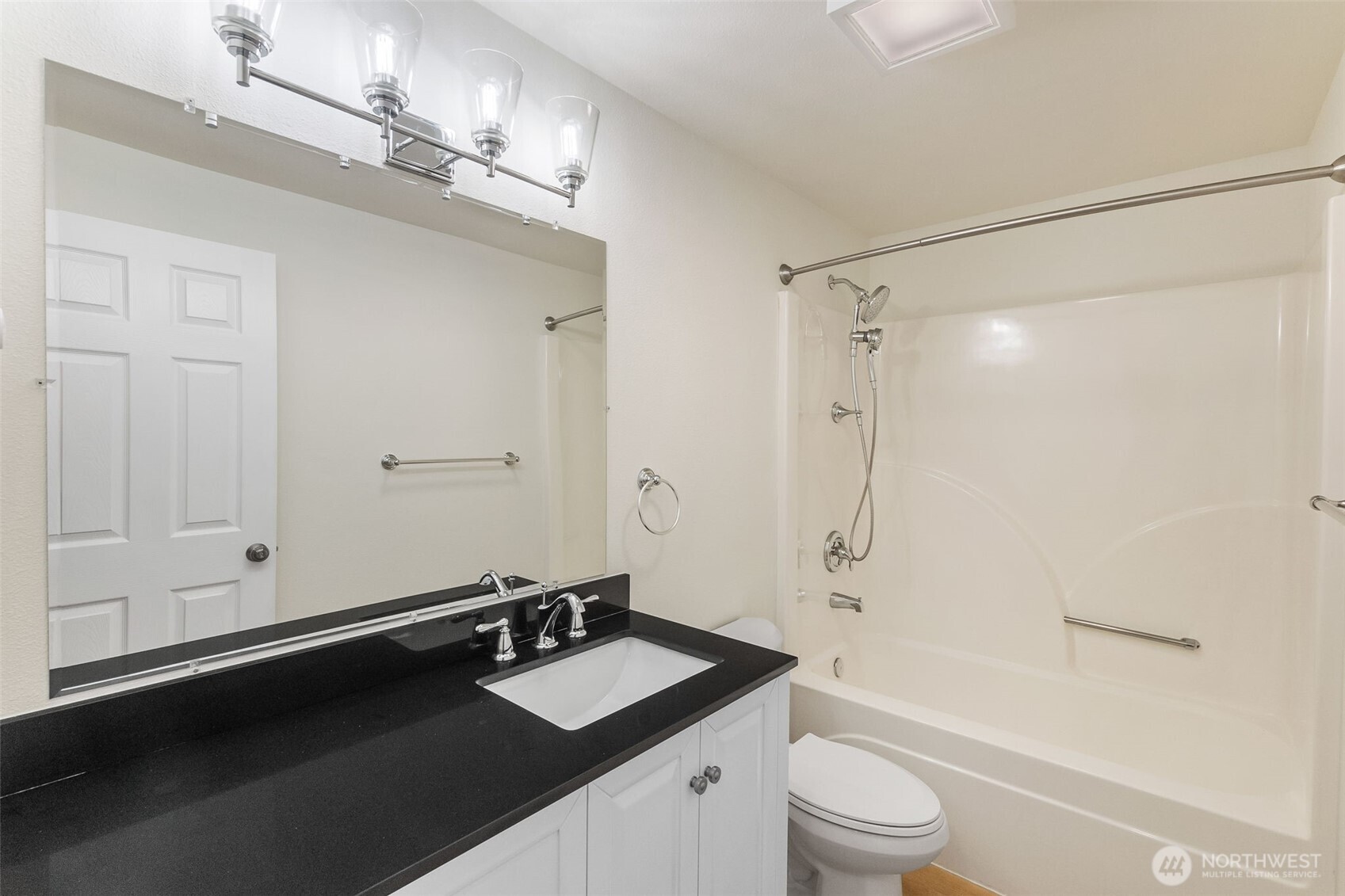 4435 Polehn Road Southwest Rochester, WA 98579 - Photo 15 of 31