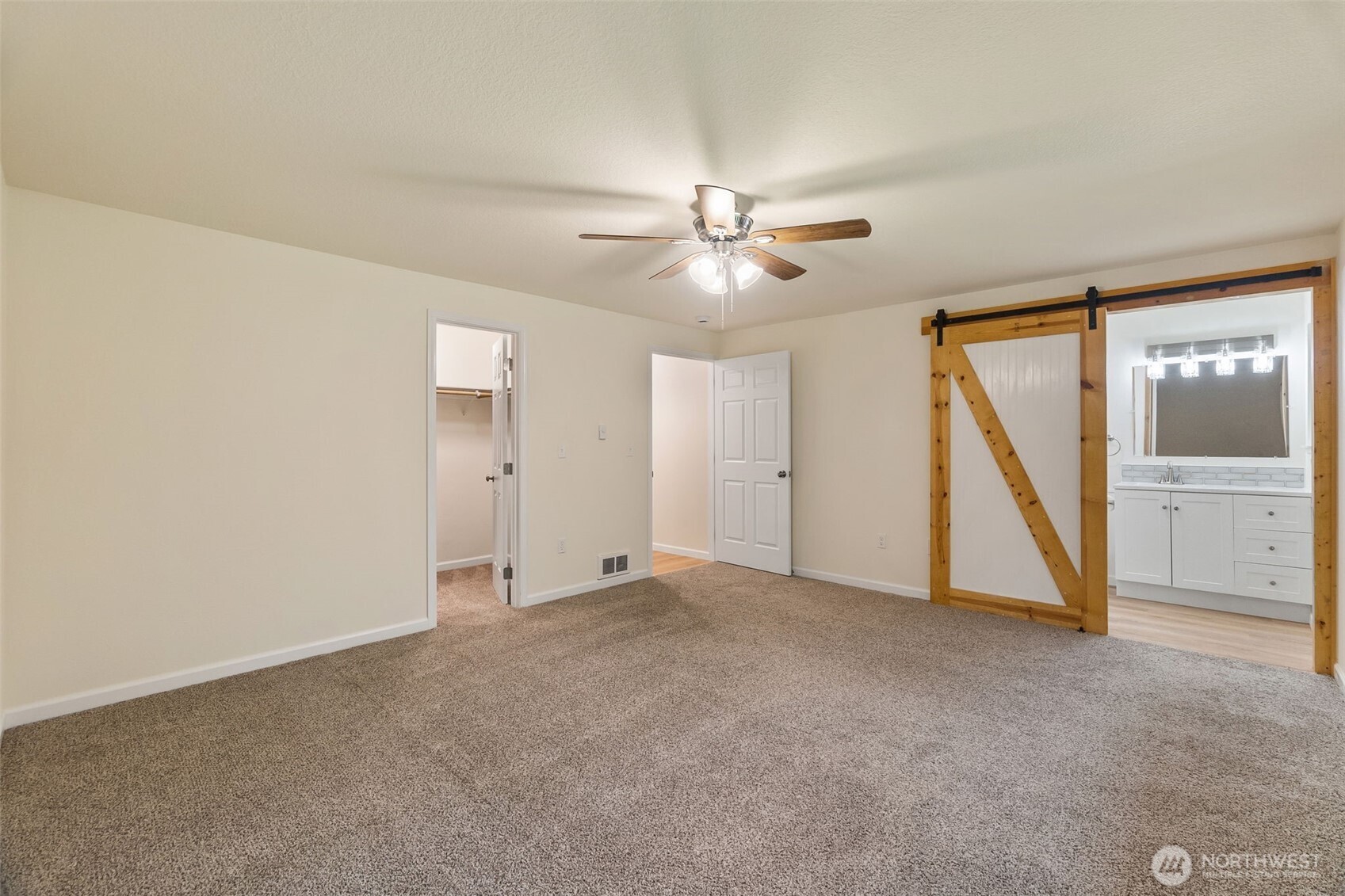 4435 Polehn Road Southwest Rochester, WA 98579 - Photo 17 of 31