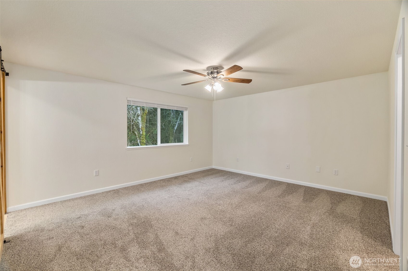 4435 Polehn Road Southwest Rochester, WA 98579 - Photo 19 of 31