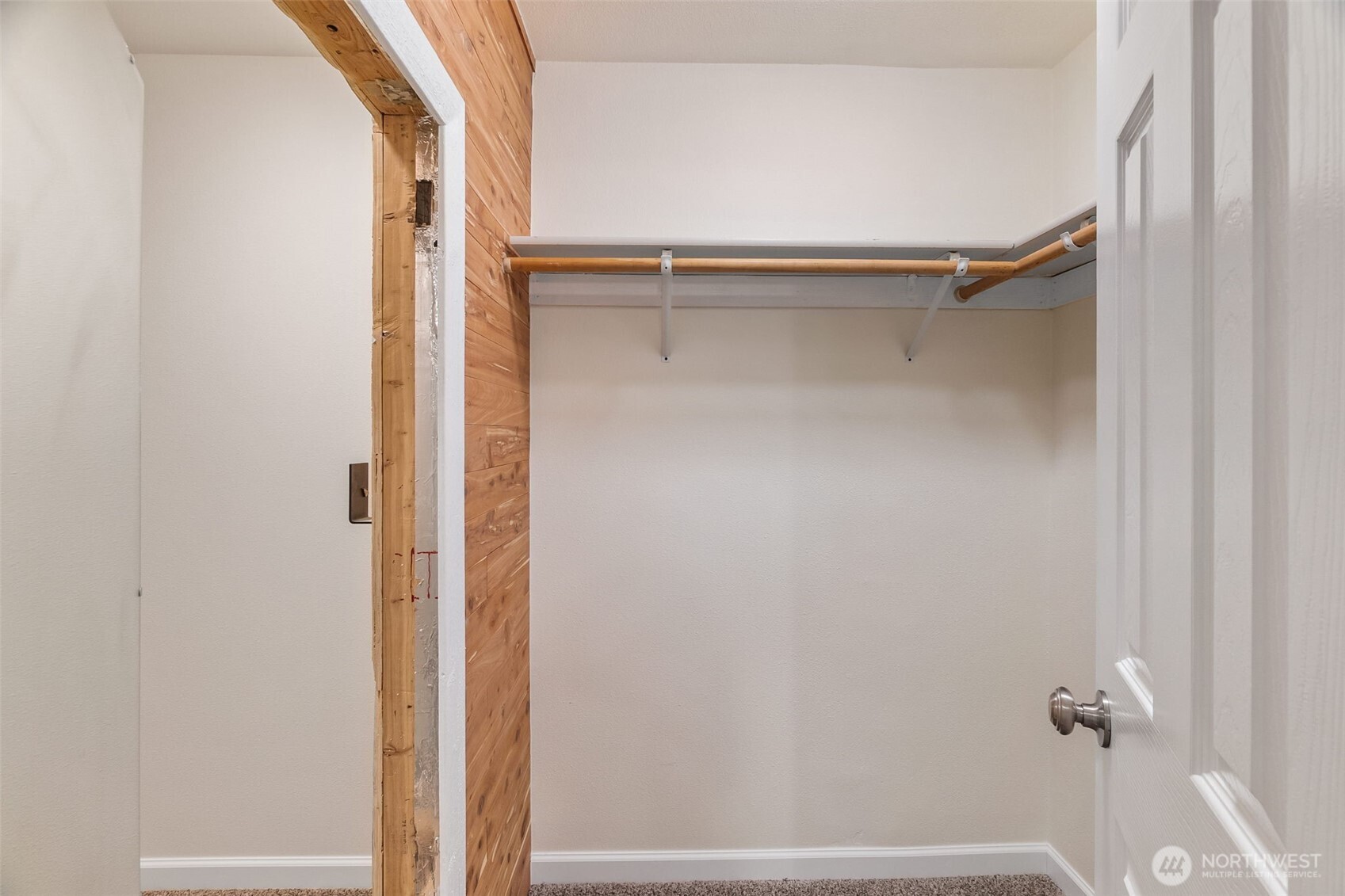 4435 Polehn Road Southwest Rochester, WA 98579 - Photo 20 of 31