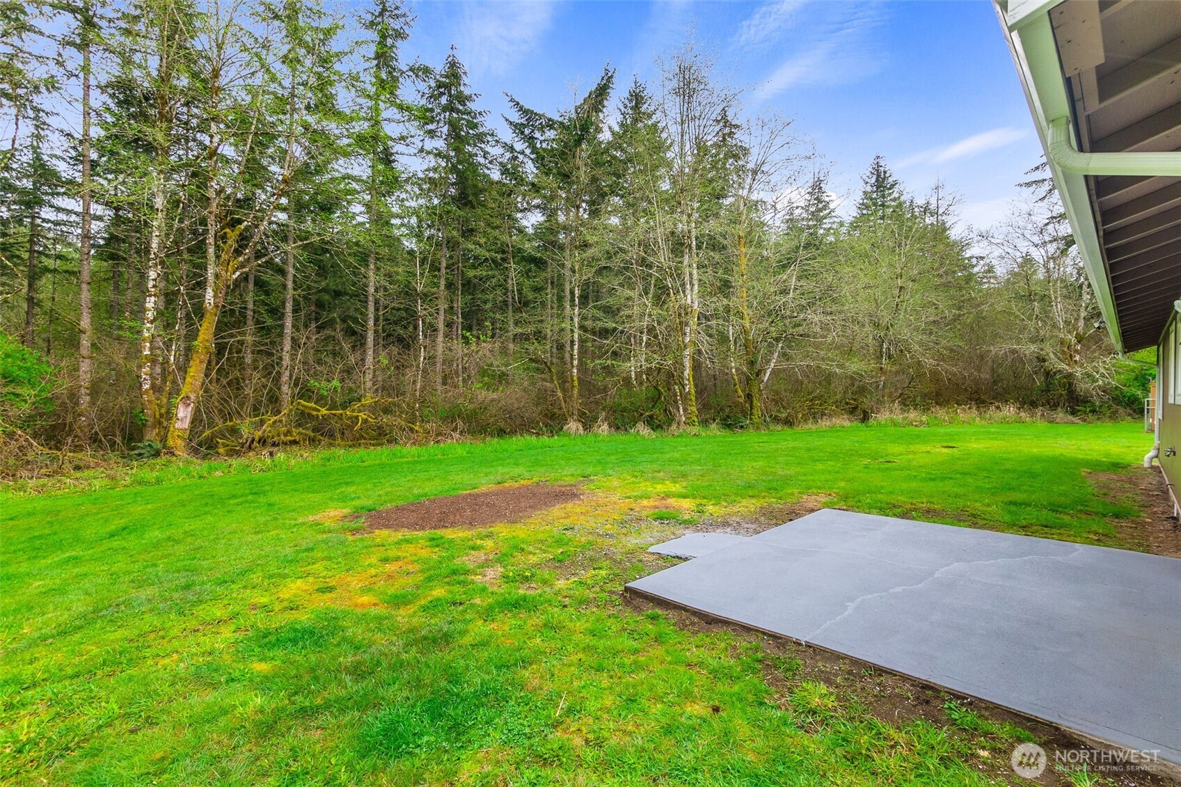 4435 Polehn Road Southwest Rochester, WA 98579 - Photo 24 of 31