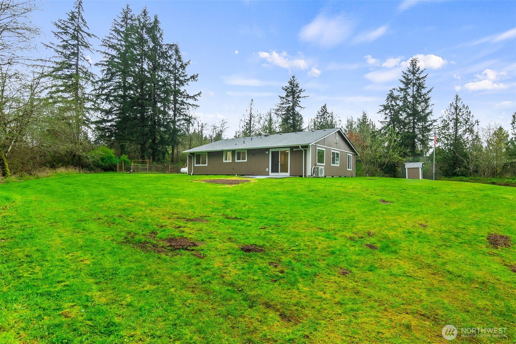 4435 Polehn Road Southwest Rochester, WA 98579 - Photo 25 of 31
