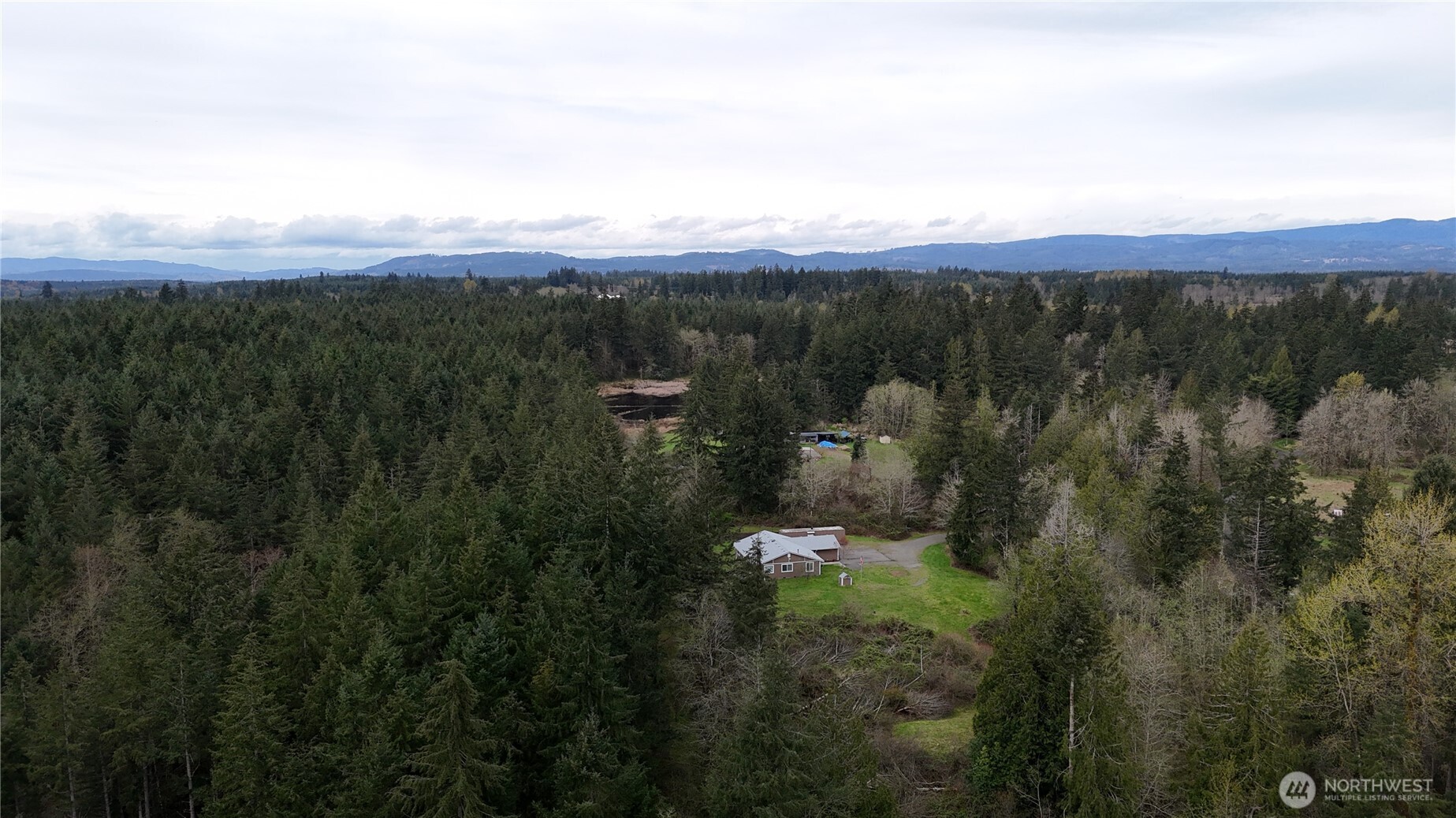 4435 Polehn Road Southwest Rochester, WA 98579 - Photo 30 of 31