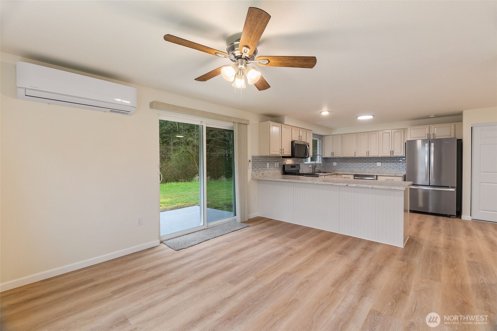 4435 Polehn Road Southwest Rochester, WA 98579 - Photo 9 of 31
