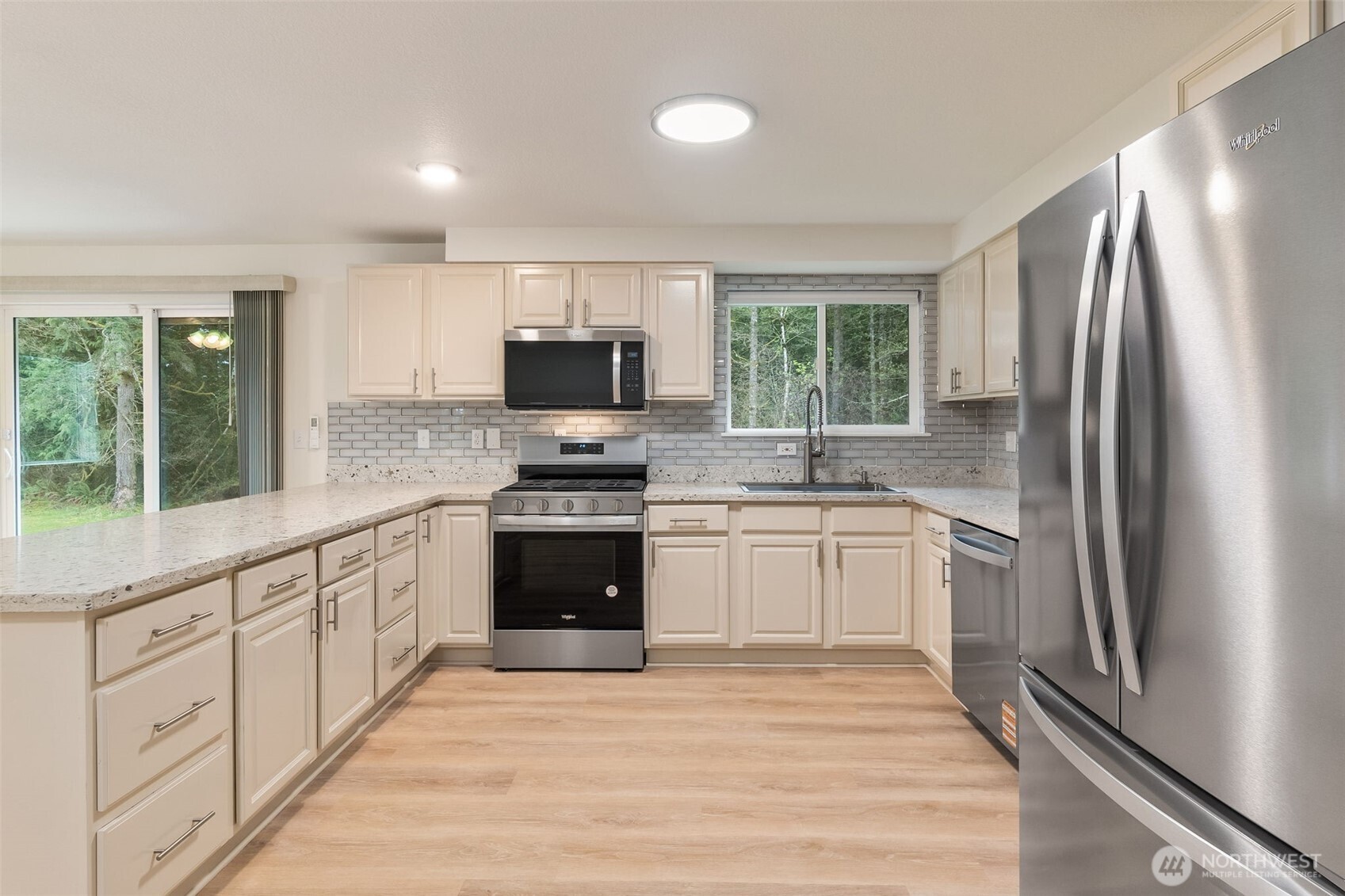 4435 Polehn Road Southwest Rochester, WA 98579 - Photo 10 of 31