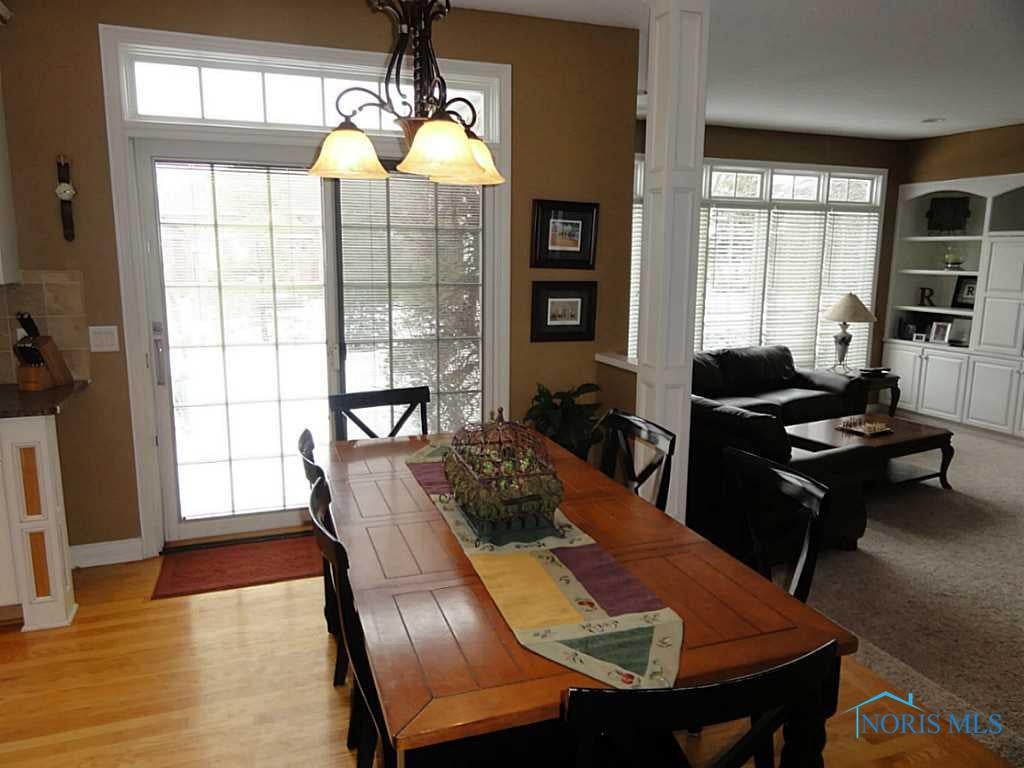 3111 Quarry Road Maumee, OH 43537 - Photo 9 of 22 Gallery Image 9