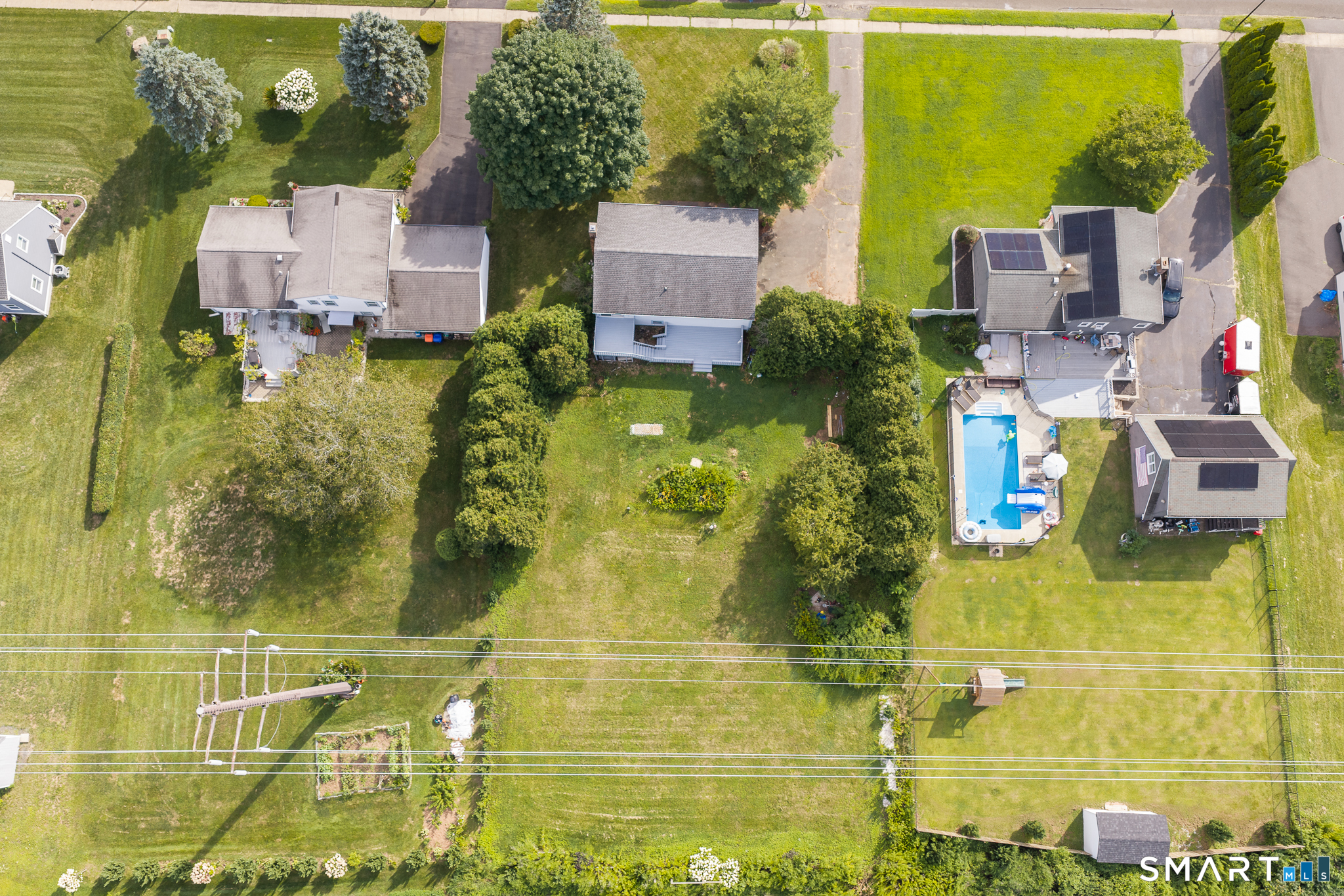 57 Old Farms Road Southington, CT 06489 - Photo 28 of 29 Gallery Image 28