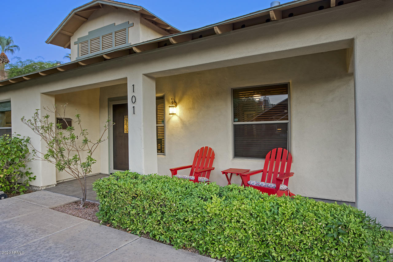 101 West Granada Road Phoenix, AZ 85003 - Photo 3 of 29 granada_03
