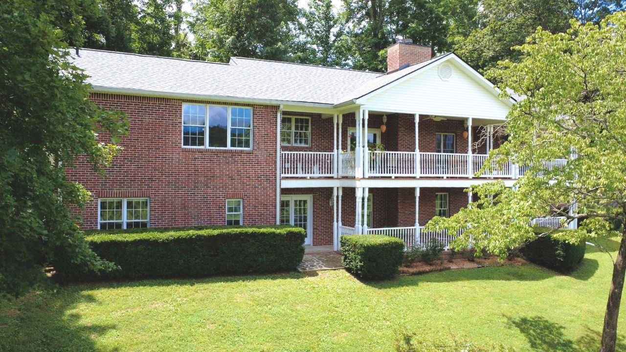 920 East Piney Road Dickson, TN 37055 - Photo 27 of 57 Gallery Image 27