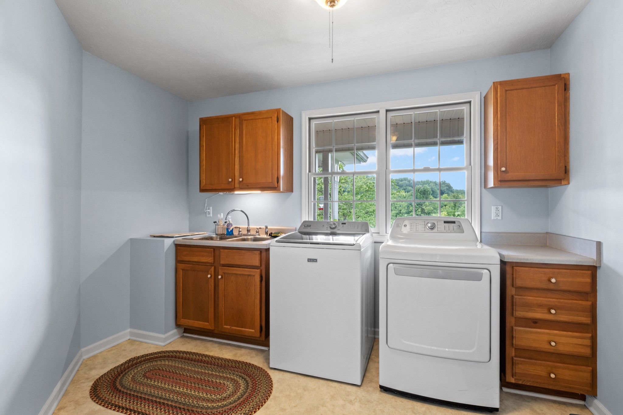 920 East Piney Road Dickson, TN 37055 - Photo 44 of 57 Gallery Image 44