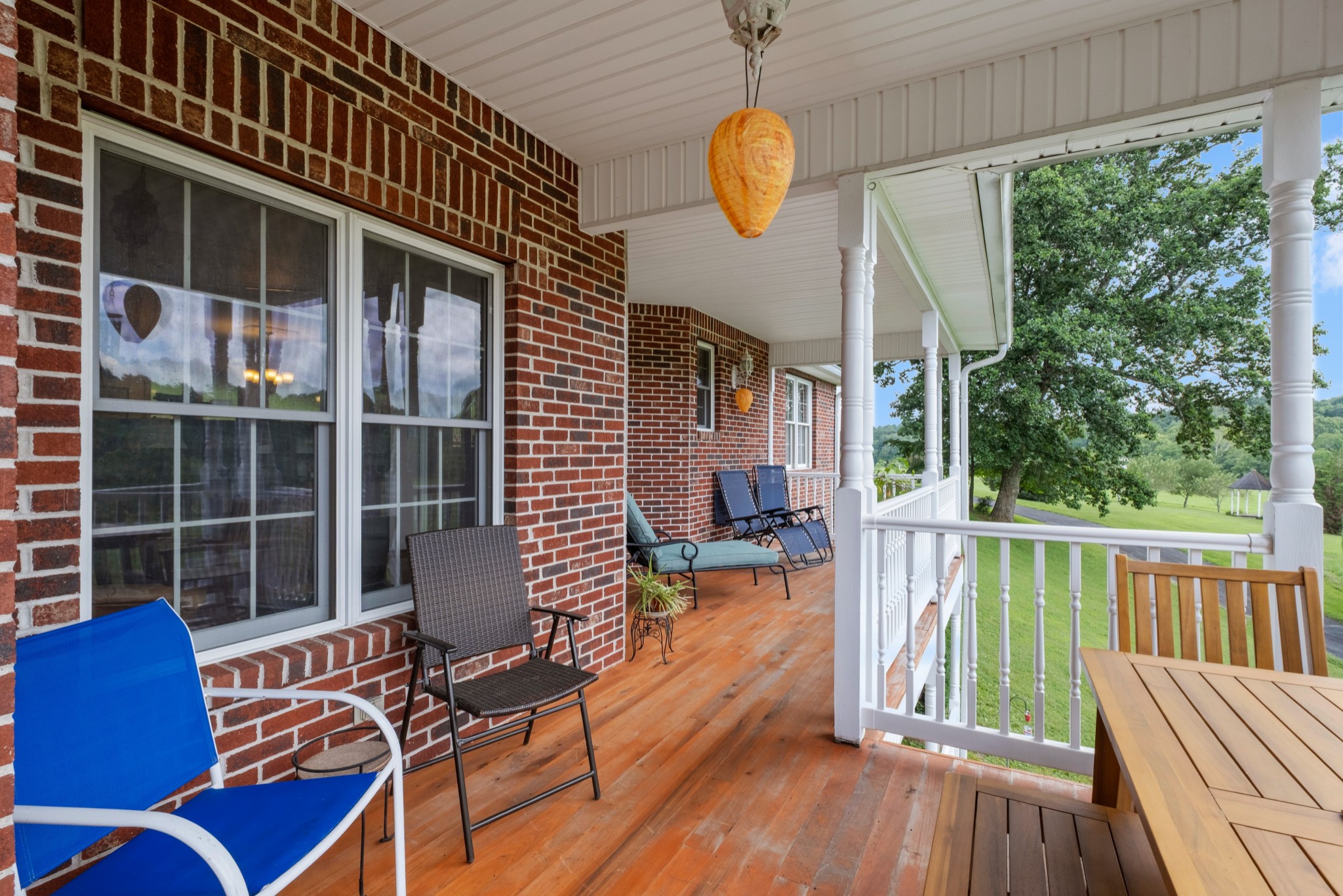 920 East Piney Road Dickson, TN 37055 - Photo 8 of 57 Gallery Image 8