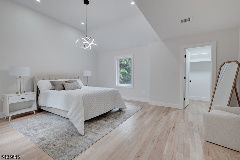 896 Union Valley Road West Milford, NJ 07480 - Photo 17 of 36
