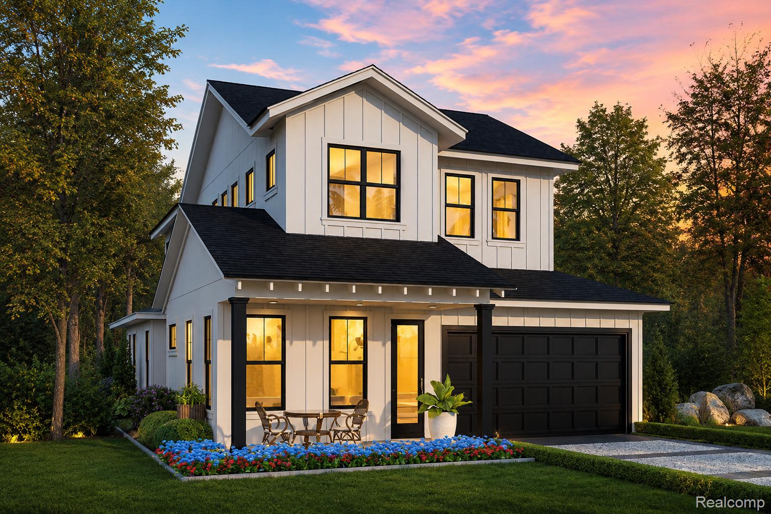 556 Trombley Road Troy, MI 48083 - Photo 1 of 12 Trombley 1.jpg