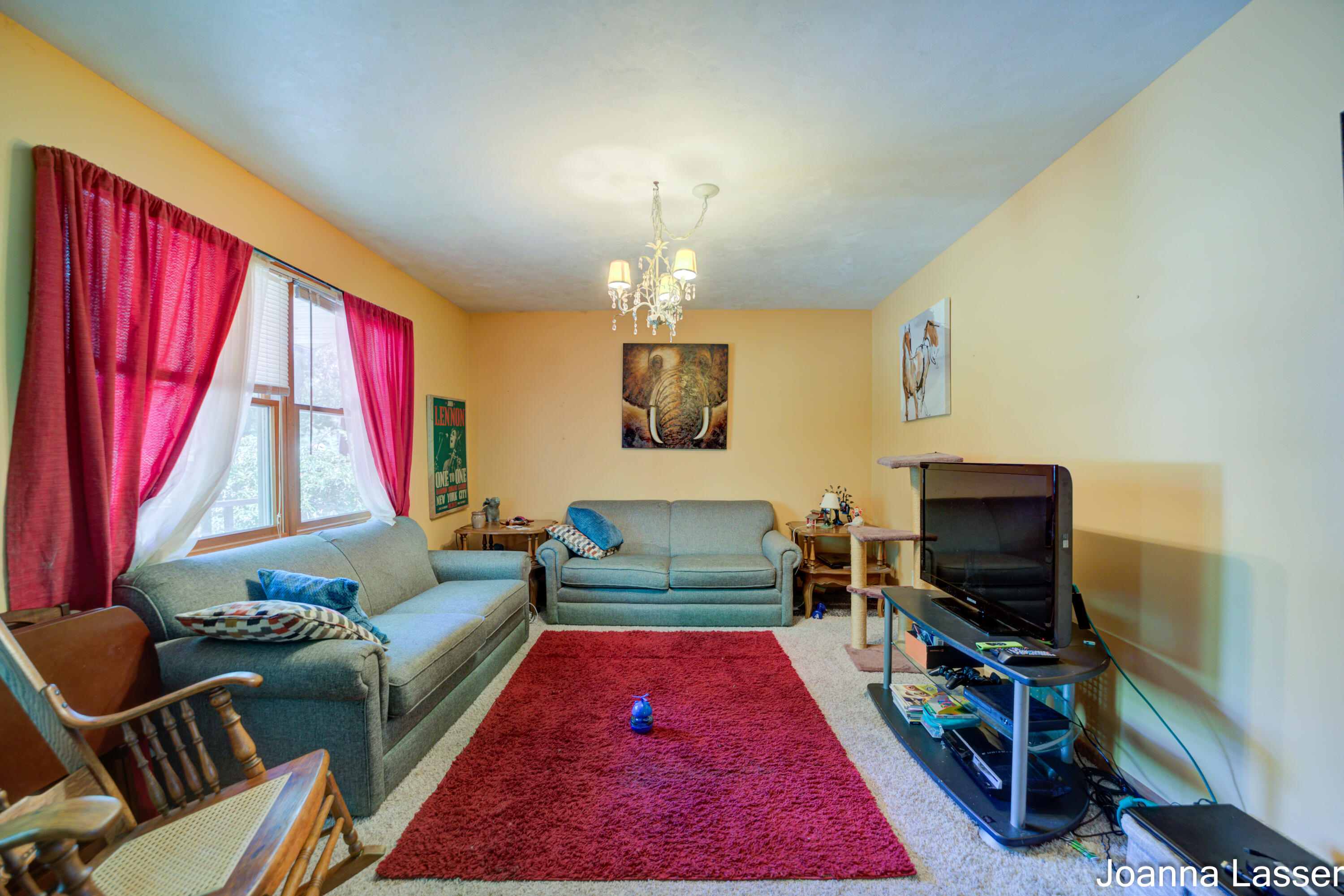 5701 Hall Road Muskegon, MI 49442 - Photo 12 of 51 5701 Hall (13 of 65)