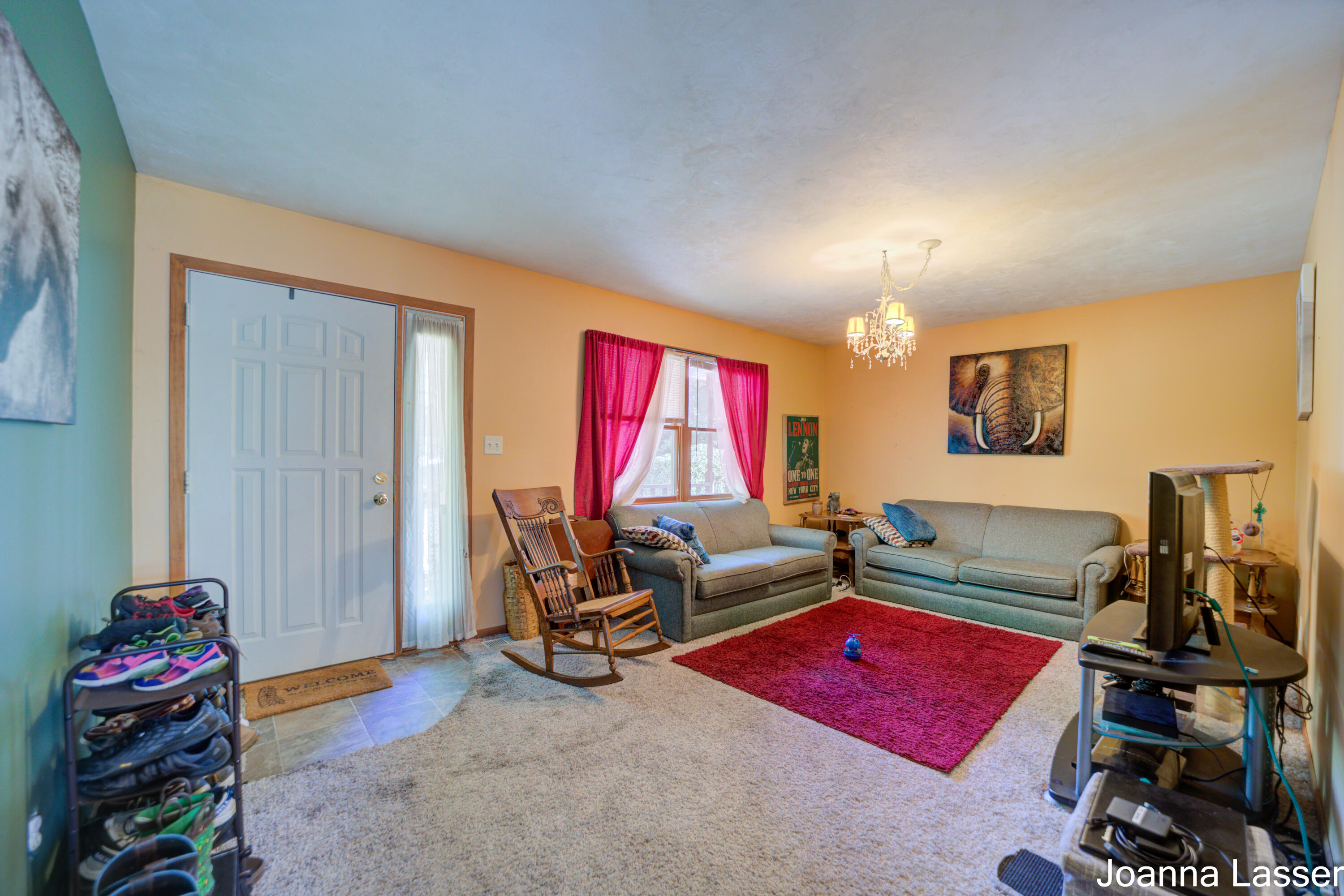5701 Hall Road Muskegon, MI 49442 - Photo 13 of 51 5701 Hall (14 of 65)
