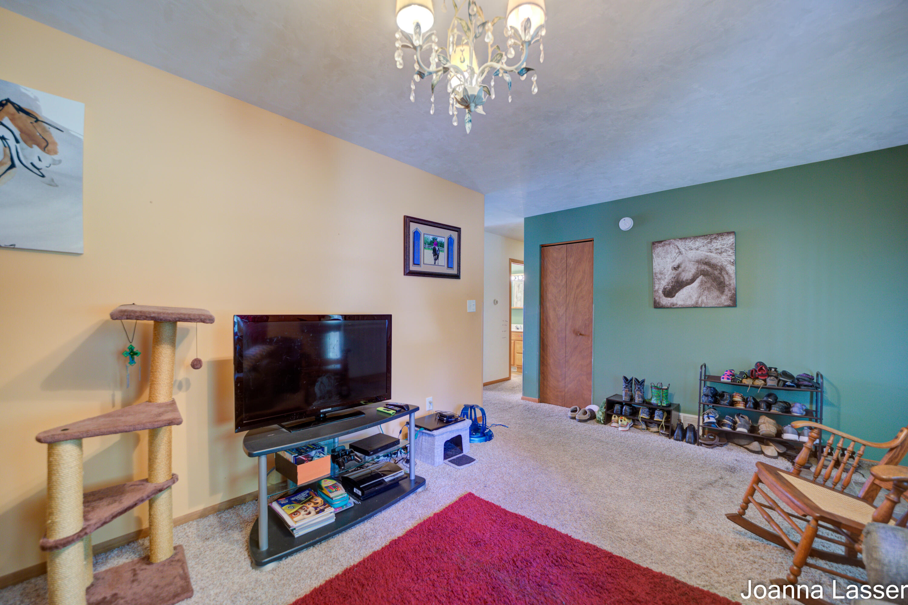 5701 Hall Road Muskegon, MI 49442 - Photo 14 of 51 5701 Hall (16 of 65)